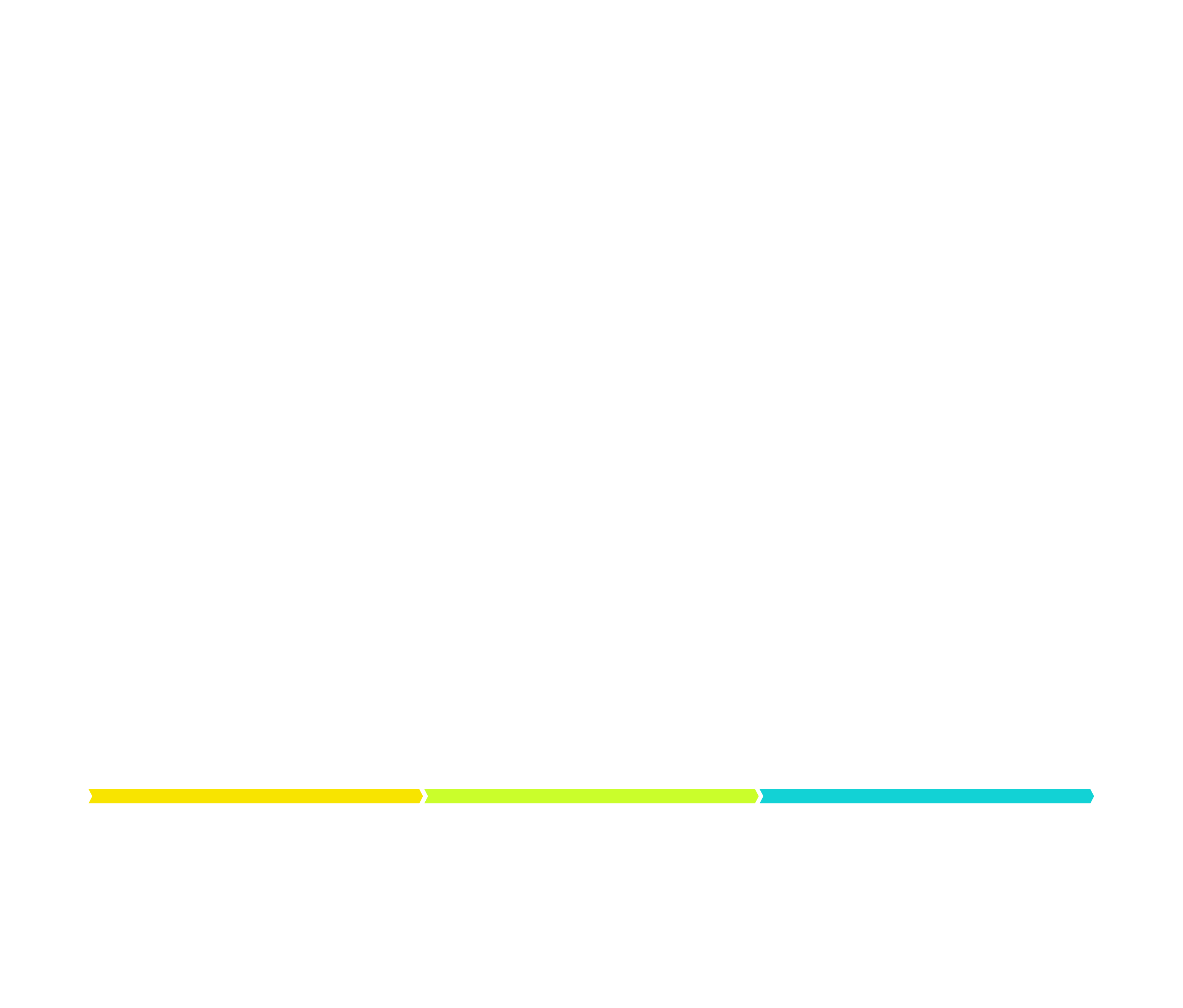 Prefeitura de Pau dos Ferros