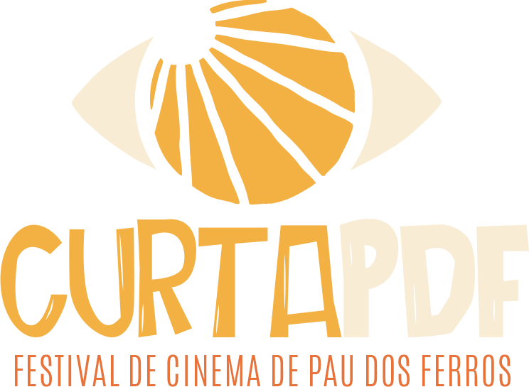 Curta PDF