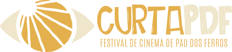 Curta PDF – Festival de Cinema de Pau dos Ferros