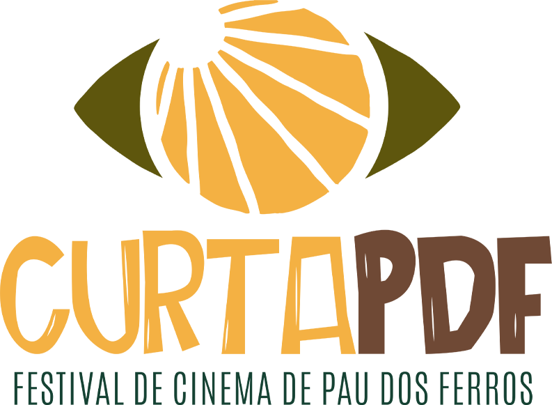 Curta PDF
